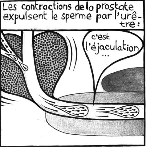 Éjaculation internes - Nov 23, 2018 · A Montpellier, des chercheurs ont mené une étude unique au monde pour comprendre le comportement du clitoris pendant un rapport sexuel.Allodocteurs.fr contie... 